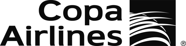 Copa Airlines