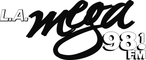 La Mega 98.1