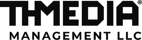 TH Media